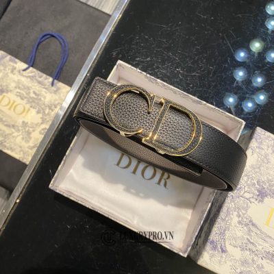 that lung dior nam xin 2 4