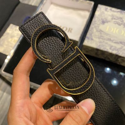 that lung dior nam xin 3 4