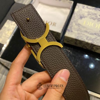 that lung dior nam xin 5 1