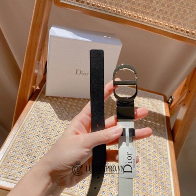 that lung dior nu 1 4