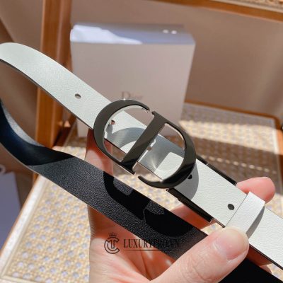 that lung dior nu 2 5