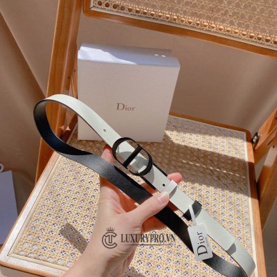 that lung dior nu 4 3