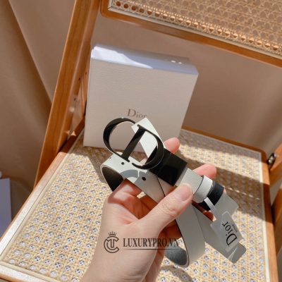 that lung dior nu 5 4