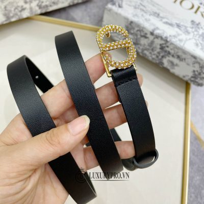 that lung dior nu cao cap 10