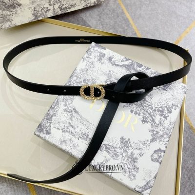 that lung dior nu cao cap 2 6