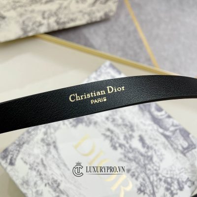 that lung dior nu cao cap 3 4