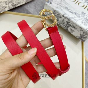 thắt lưng nữ cao cấp