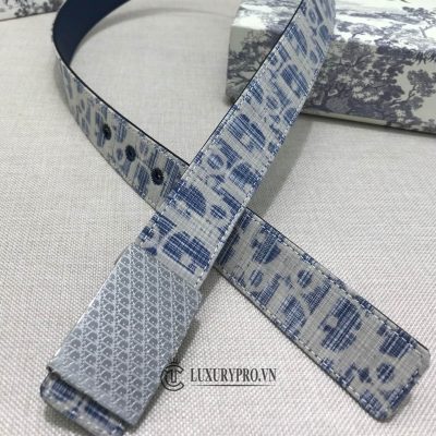 that lung dior super fake 1 1