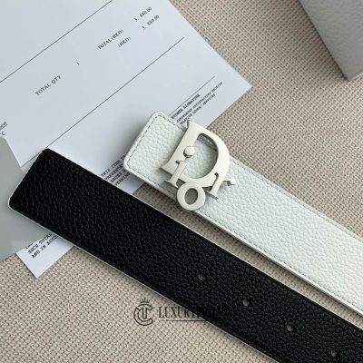 that lung dior super fake 1 10