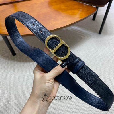 that lung dior super fake 1 12