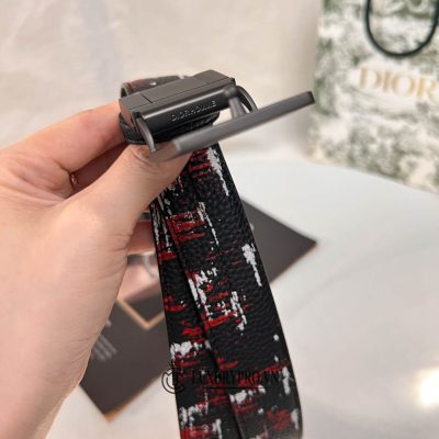 that lung dior super fake 1 4