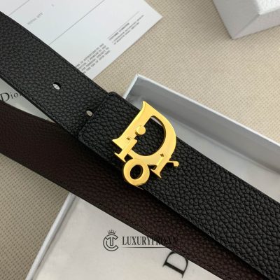 that lung dior super fake 1 9