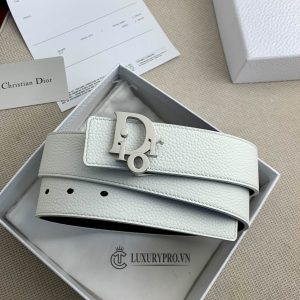 Thắt lưng Dior super fake