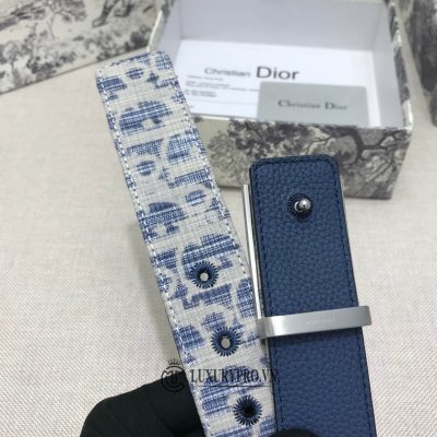 that lung dior super fake 2 1