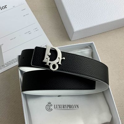 that lung dior super fake 2 10