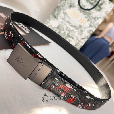 that lung dior super fake 2 2