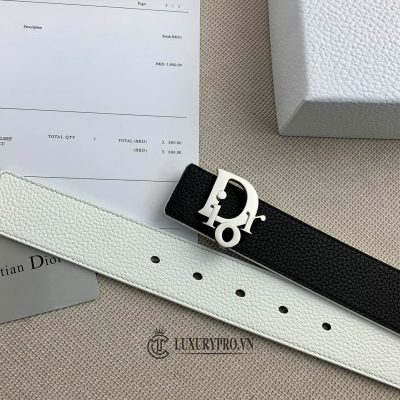 that lung dior super fake 3 10