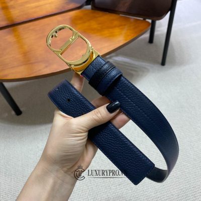 that lung dior super fake 3 12