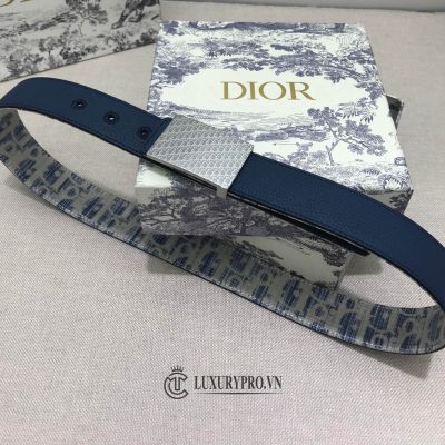 that lung dior super fake 3 3