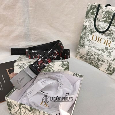 that lung dior super fake 3 4