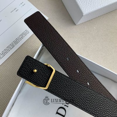 that lung dior super fake 3 7