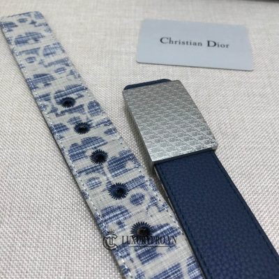 that lung dior super fake 4 1