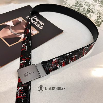 that lung dior super fake 4 4