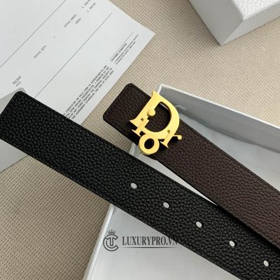 that lung dior super fake 4 9