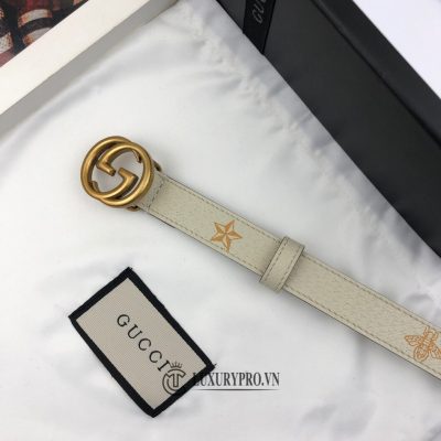 that lung gucci nu chinh hang 1