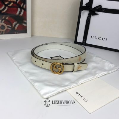 that lung gucci nu chinh hang 2 1