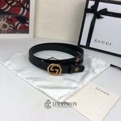 that lung gucci nu chinh hang 2 2