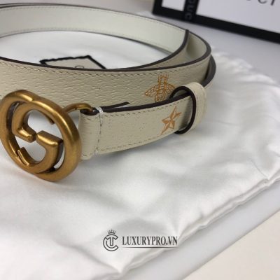 that lung gucci nu chinh hang 3