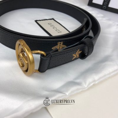 that lung gucci nu chinh hang 4 2