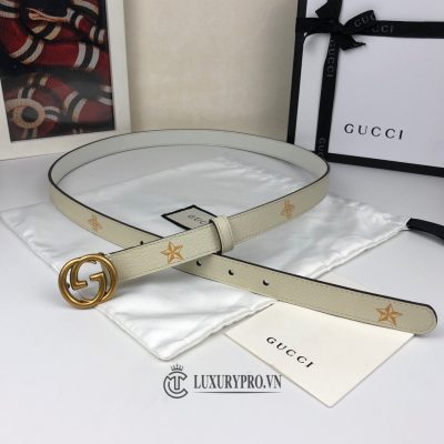 that lung gucci nu chinh hang 5