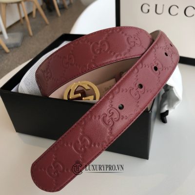 that lung gucci nu super fake 1 1