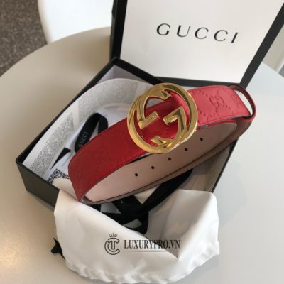 that lung gucci nu super fake 1