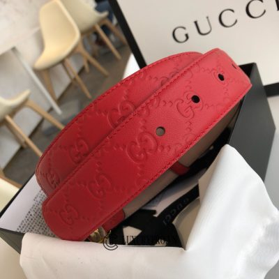 that lung gucci nu super fake 2 1