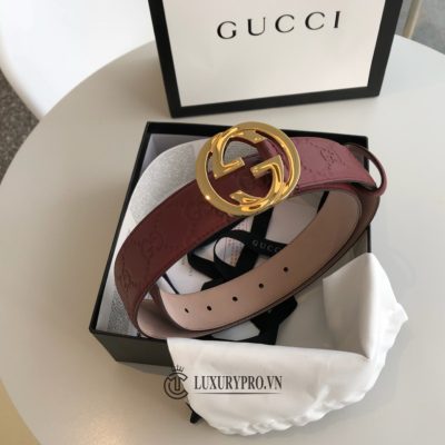 that lung gucci nu super fake 2 3