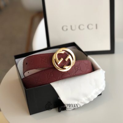 that lung gucci nu super fake 3 1