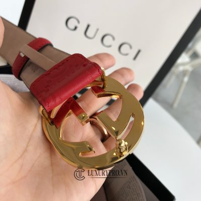 that lung gucci nu super fake 4 1