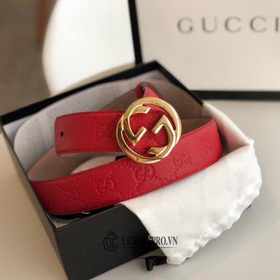 that lung gucci nu super fake 5 1