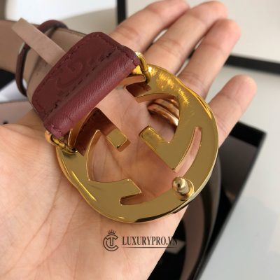 that lung gucci nu super fake 5 3