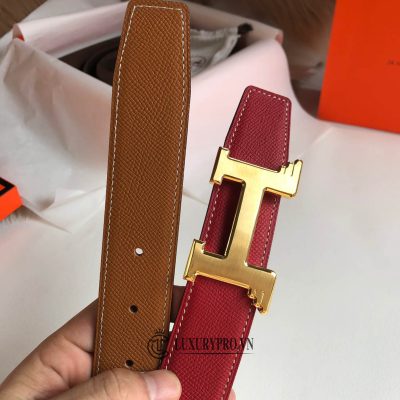 that lung hermes 1 1