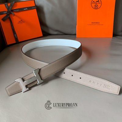 that lung hermes 1 7