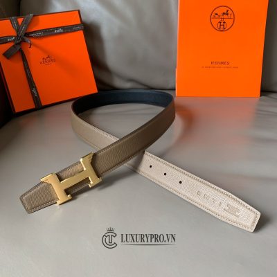 that lung hermes 2 11