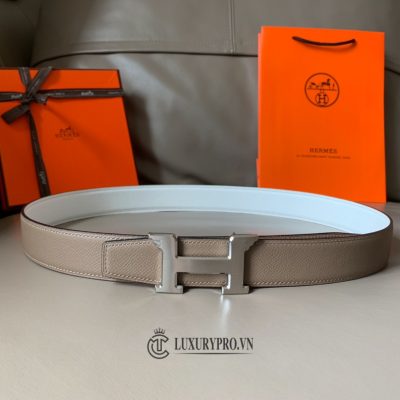 that lung hermes 2 8