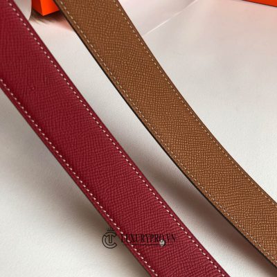 that lung hermes 3 2