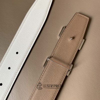 that lung hermes 3 6