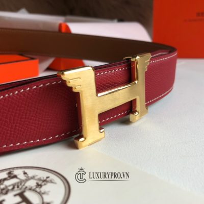 that lung hermes 4 2