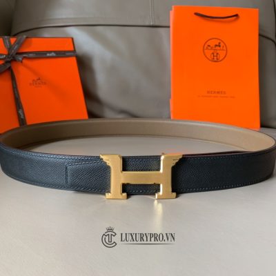 that lung hermes 4 8